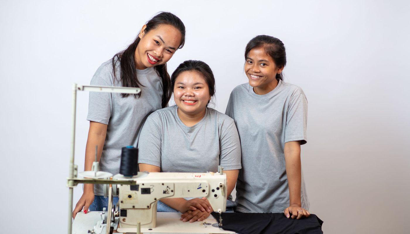 not a horse - Fragen und Antworten