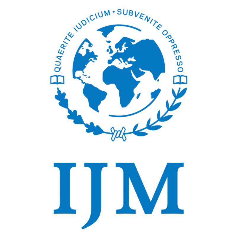 Partner IJM
