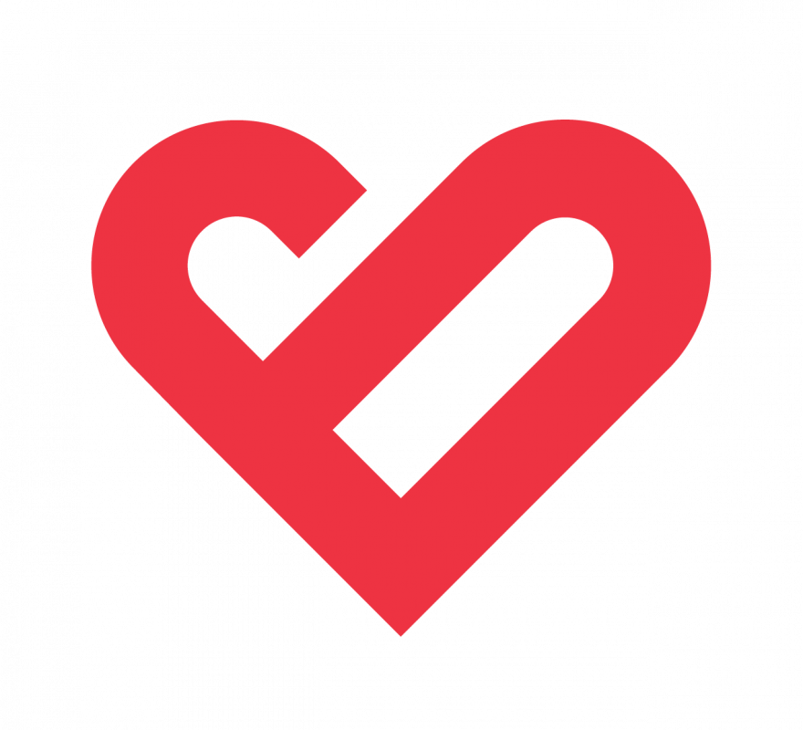 AIM - Agape International Missions - Logo