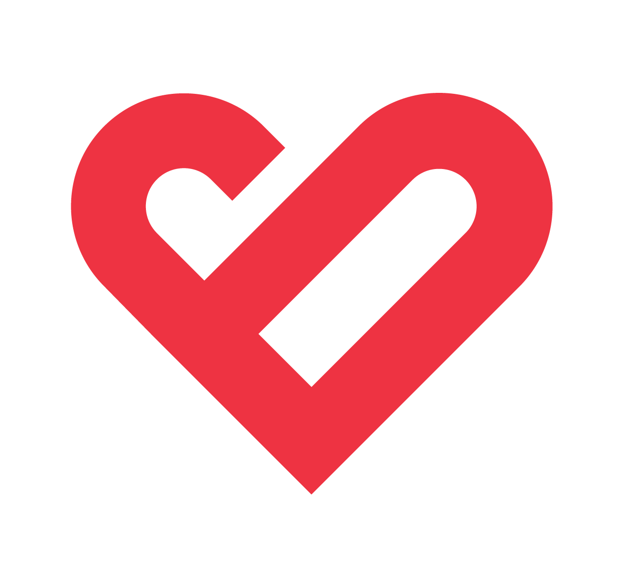 AIM - Agape International Missions - Logo