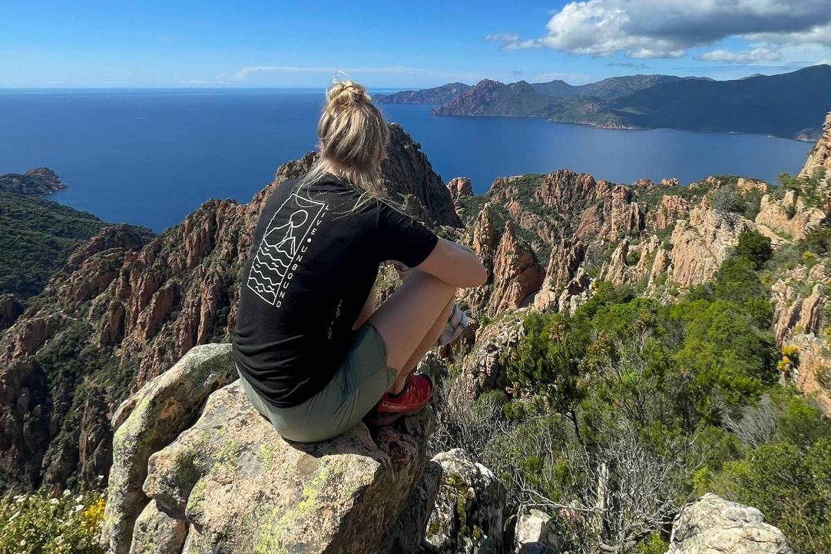 notahorse - Individuell bedruckte Shirts für Firmen, Vereine, Organisationen & Künstler*innen